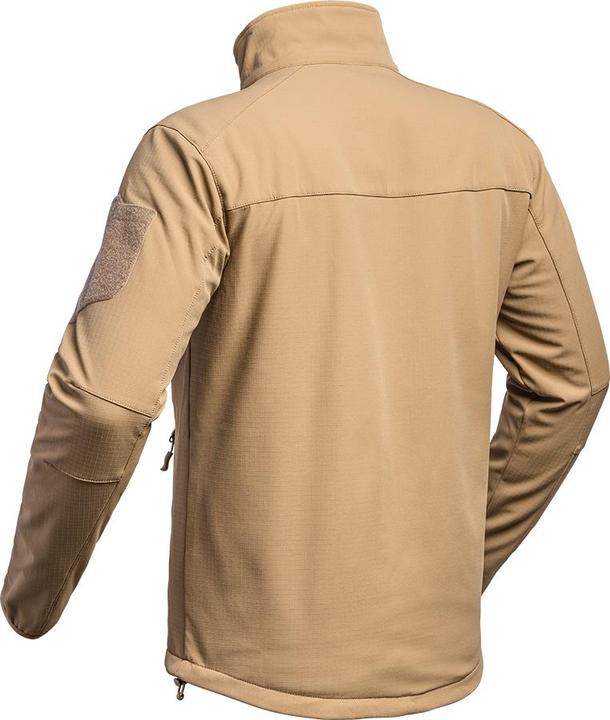Immagine prodotto A10 Equipment Fighter (3XL)