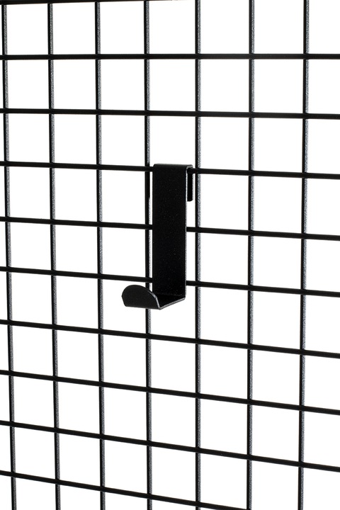 Produktbild HAKU Möbel Standgarderobe