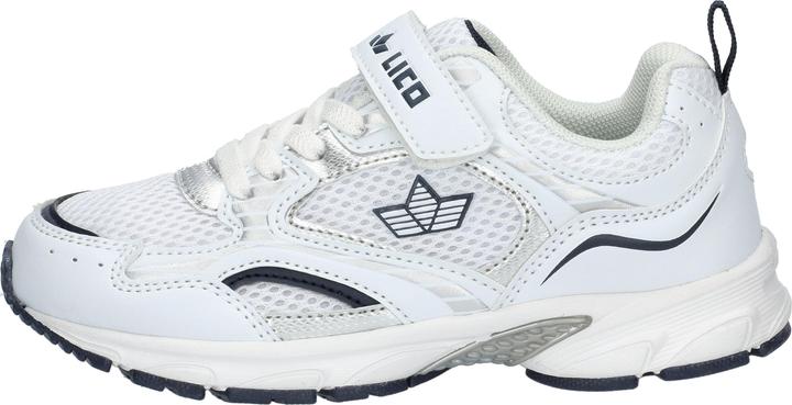 Produktbild Lico Lanton VS (41)