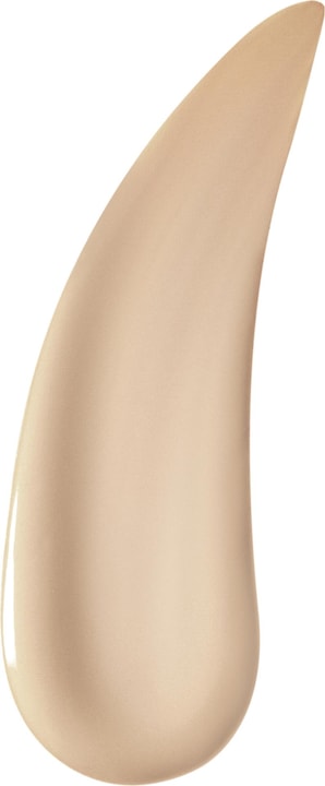 Actual product image L'Oréal Paris Infaillible (326 vanilla)