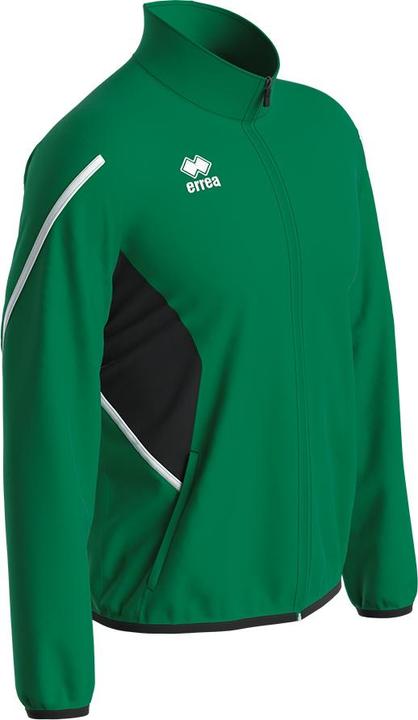 Produktbild Errea Christopher Jacket Ad (S)