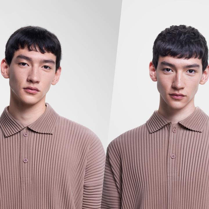 Actual product image Dyson Supersonic Nural (1600 W)