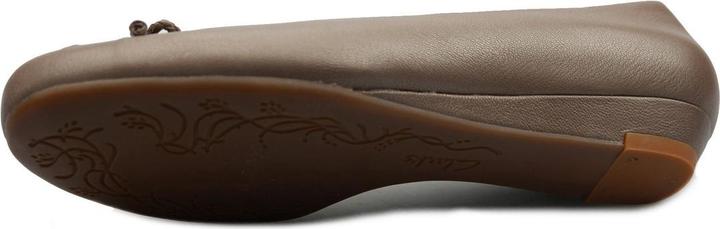 Image du produit Clarks Cloud Puff (37)
