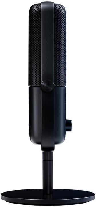 Actual product image Elgato Wave:3