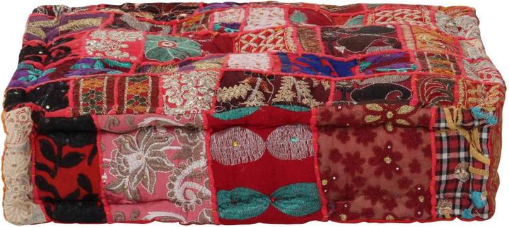 Image du produit vidaXL Pouf