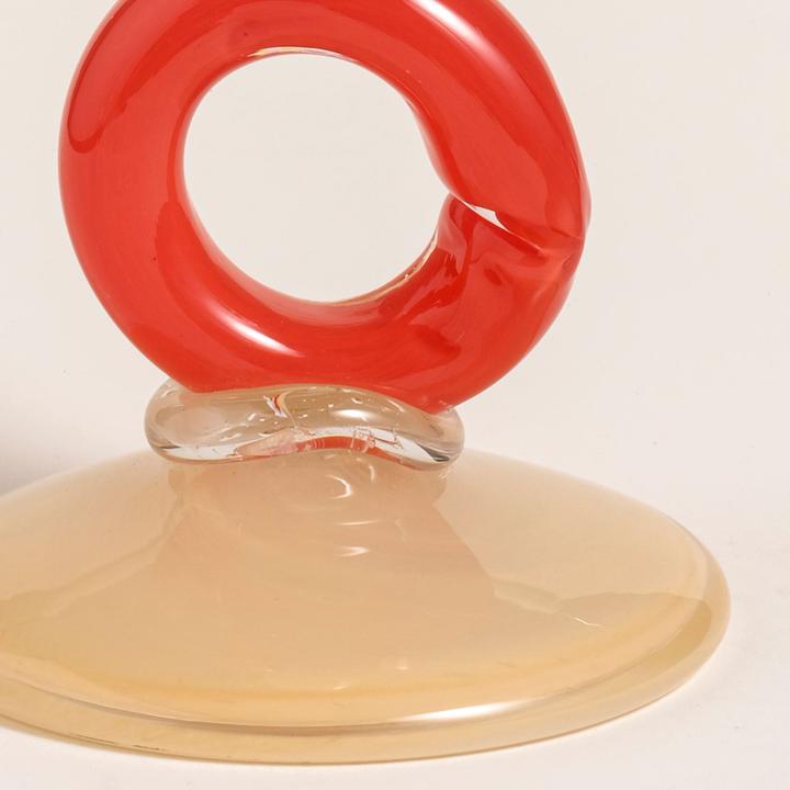 Produktbild Hanah Home Candlestick