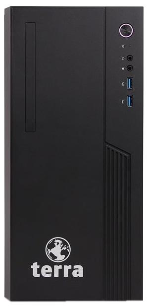 Immagine prodotto Wortmann TERRA PC-BUSINESS 5000 SILENZIOSO (500 GB, 8 GB, Intel Core i5-12400)