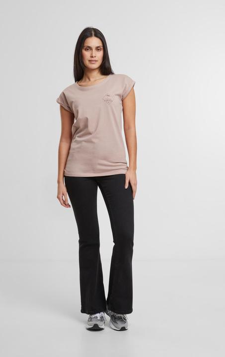 Actual product image Forvert Ladies Tee Mojave - 190827 (L)