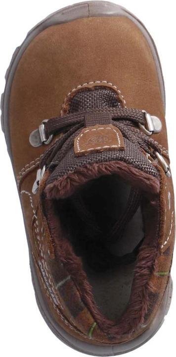 Actual product image Pepino Ankle boot - 102706 (25)