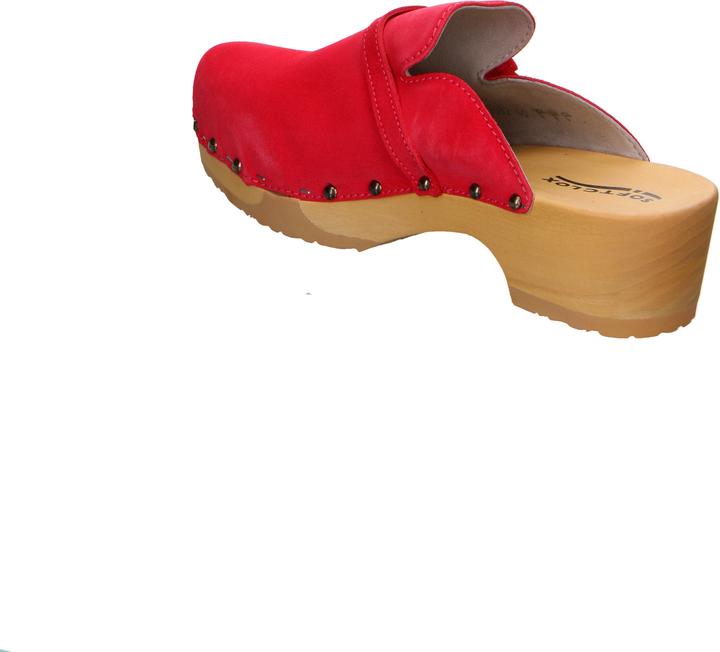 Image du produit Softclox S359203 (38)