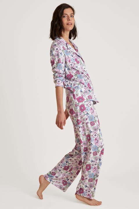 Actual product image Calida Spring Flower Dreams (M)