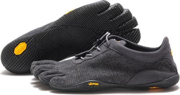 Produktbild Vibram KSo Eco (37)