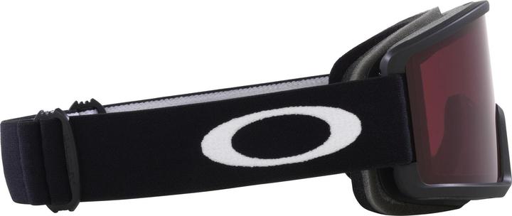 Immagine prodotto Oakley Linea Target M