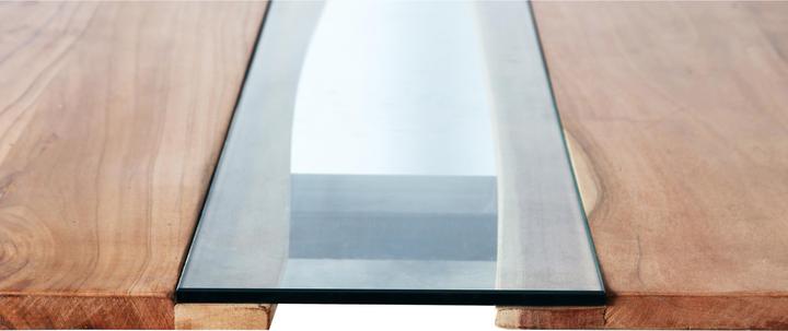 Image du produit SAM Klaus (175 x 90 x 77 cm)