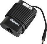 Actual product image Dell 450-18919 (45 W)