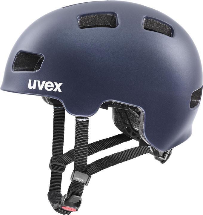 Produktbild Uvex Sports hlmt 4 cc (55 - 58 cm)