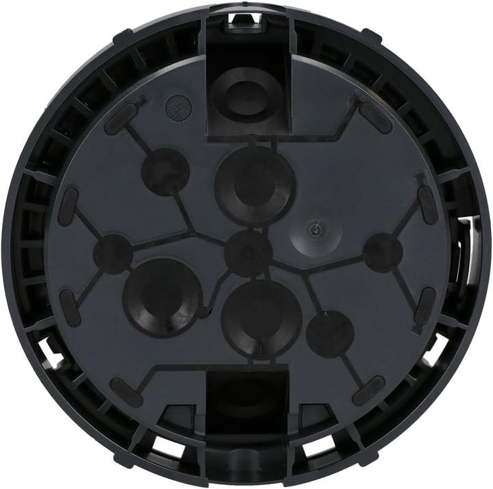 Produktbild Busch-Jaeger BUSC Bewegungsmelder (16 m)