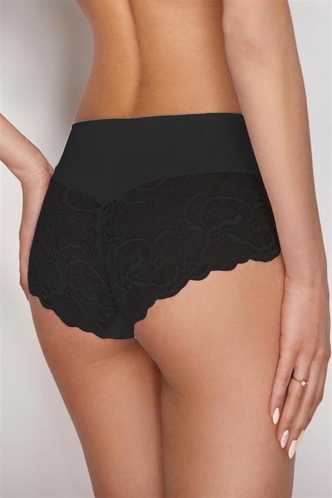 Produktbild Ewana Höschen model 121535 (XL)