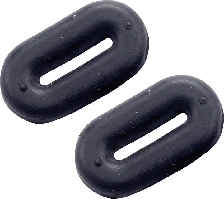 Produktbild Hy Martingal Stopper