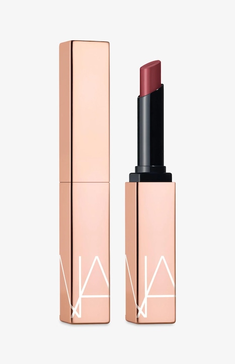 NARS Cosmetics Afterglow Lipstick Turned On (Turned On)