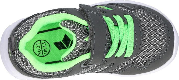 Image du produit Lico Skip VS (29)