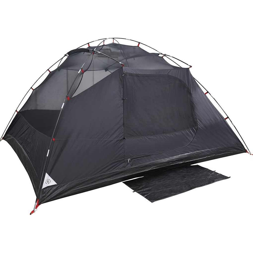 Thumbnail - VidaXL, Zelt, (Kuppelzelt, 6.30 kg, 4 Personen)