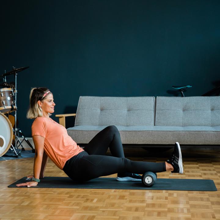 Immagine prodotto Blackroll Set di rialzo per gemelli