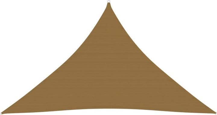 Produktbild vidaXL Wendy (500 x 500 cm)