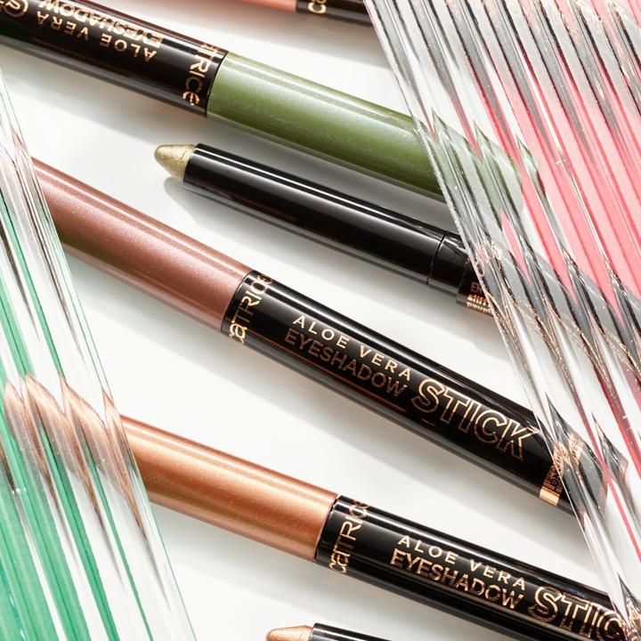 Immagine prodotto Catrice Aloe Vera Ombretto in Stick