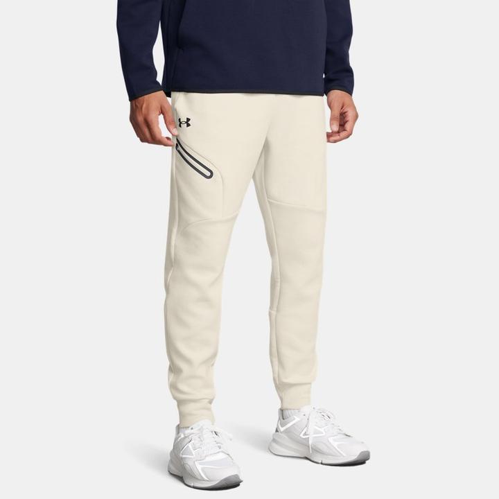 Produktbild Under Armour UA Unstoppable Flc Jgr Eu (S)