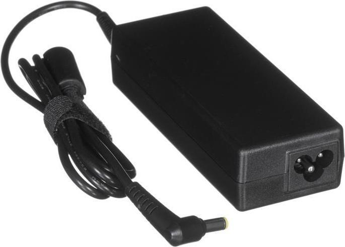 Produktbild Blow HP 19V/4.74A 5.5x2.5 (90 W)