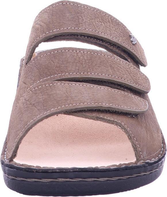 Actual product image Finn Comfort Mules (49)