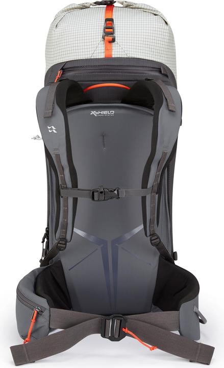 Produktbild Rab Khroma 38 (38 l)