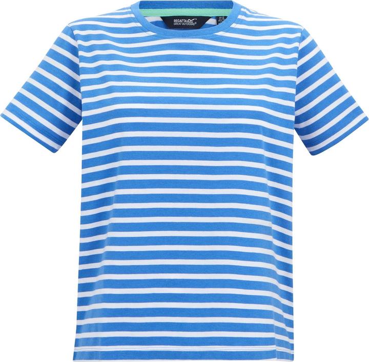 Produktbild Regatta Bayletta TShirt (50)