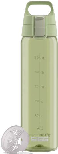 Actual product image Sigg Total Color One (0.75 l)