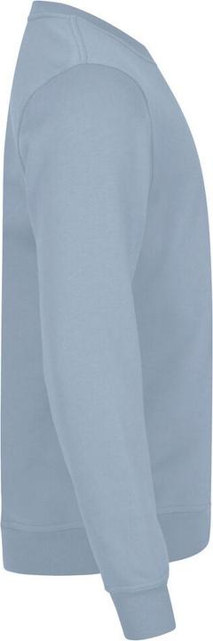 Immagine prodotto Clique Miami Felpa Girocollo Adulto Unisex (XL)