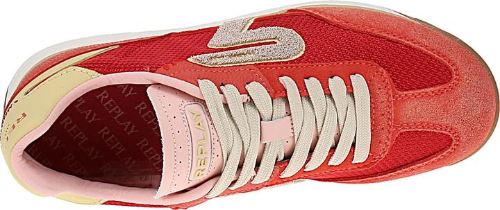 Image du produit Replay Yard (41)