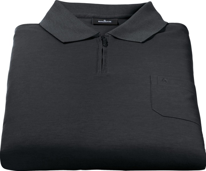 Immagine prodotto Ragman Polo da uomo (3XL)