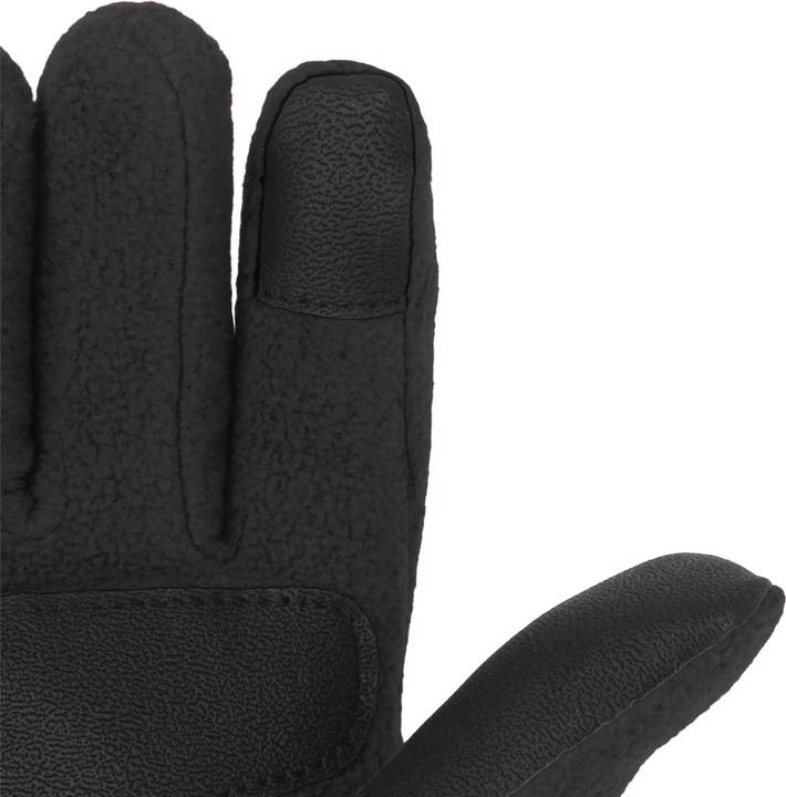 Actual product image Trollkids Kid's Eikedalen Glove (M)