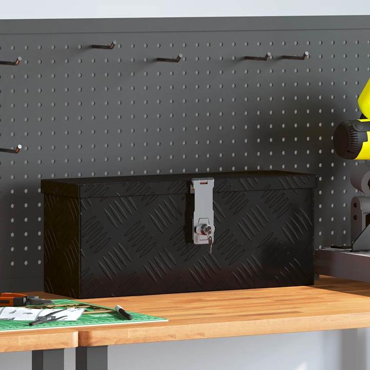 Produktbild vidaXL Tyler (1 Teil)