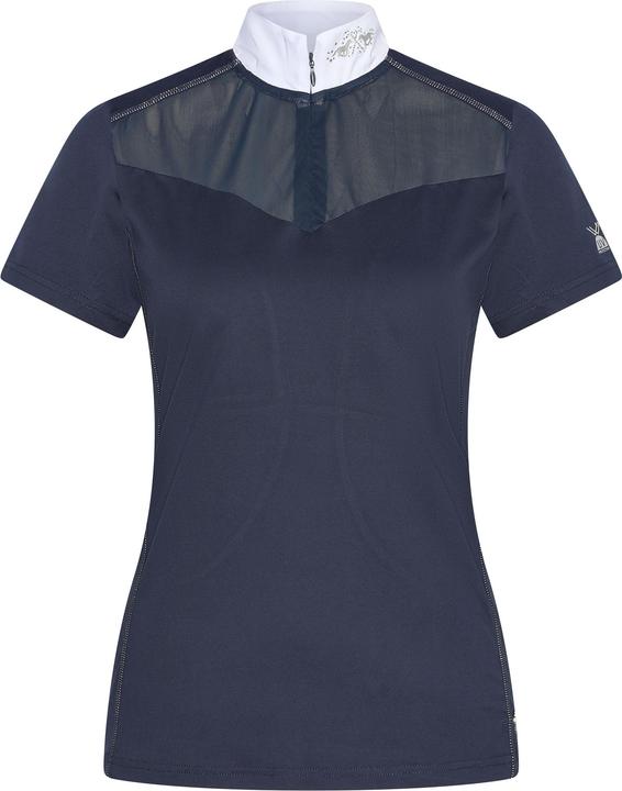 HV Polo Charlene (XL)