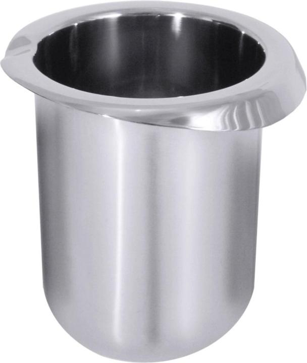 Produktbild Contacto Mixerschüssel 1.4 lt. (1.40 l)