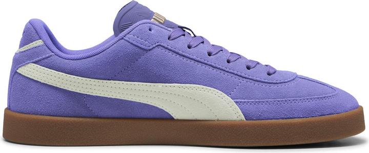Immagine prodotto Puma Club II Era in pelle scamosciata (38)