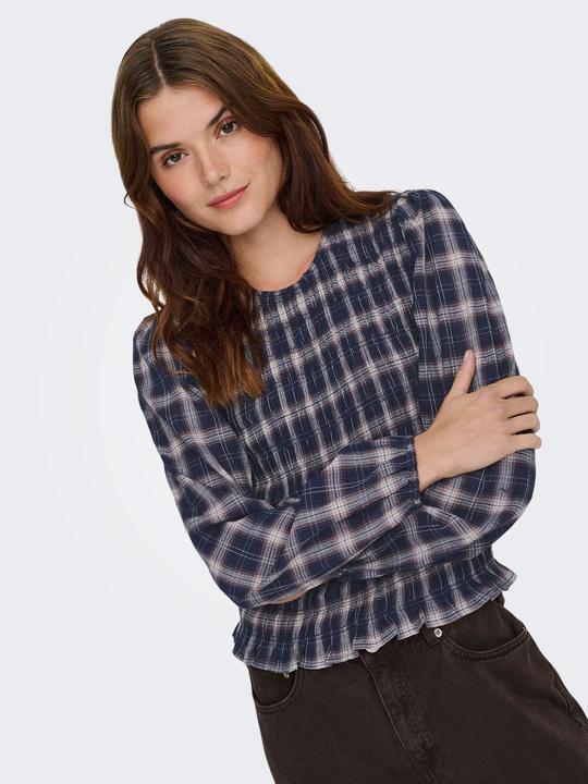 Immagine prodotto JdY JDYJULIANE Top Top (XL)