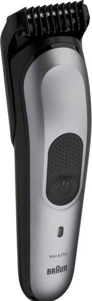 Produktbild Braun MGK7320