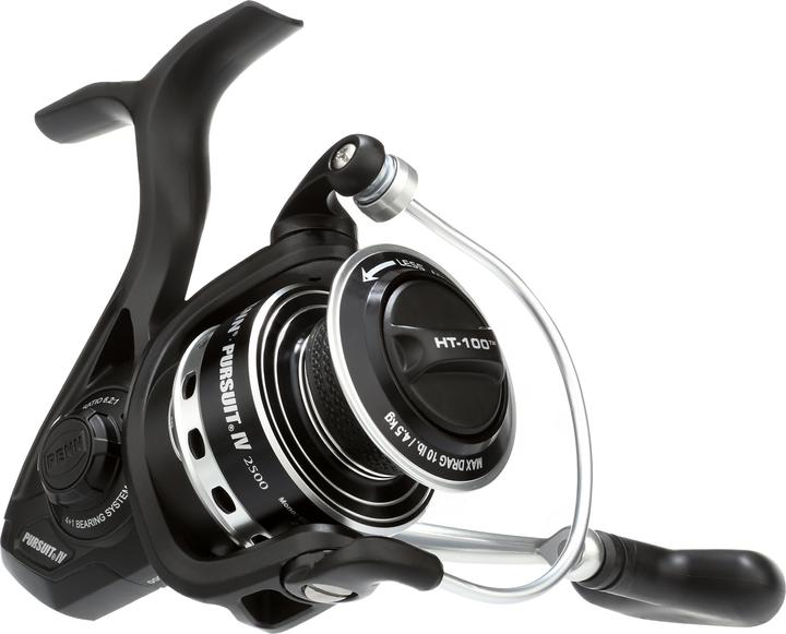 Immagine prodotto Penn Pursuit IV (6000)