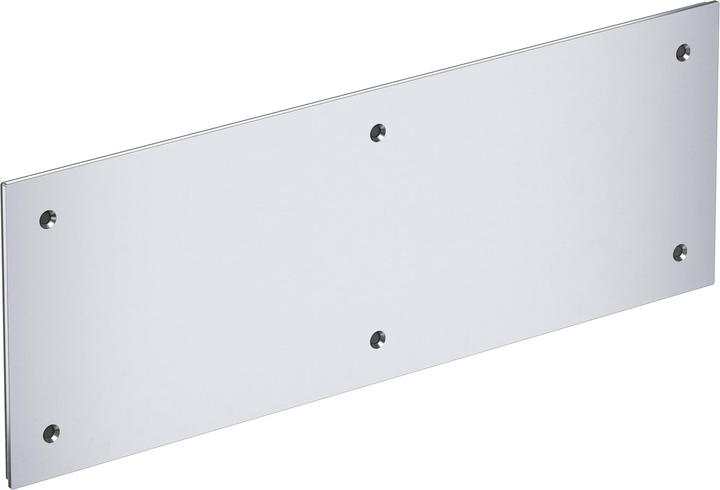 Actual product image Kaiser KAIS wet lid