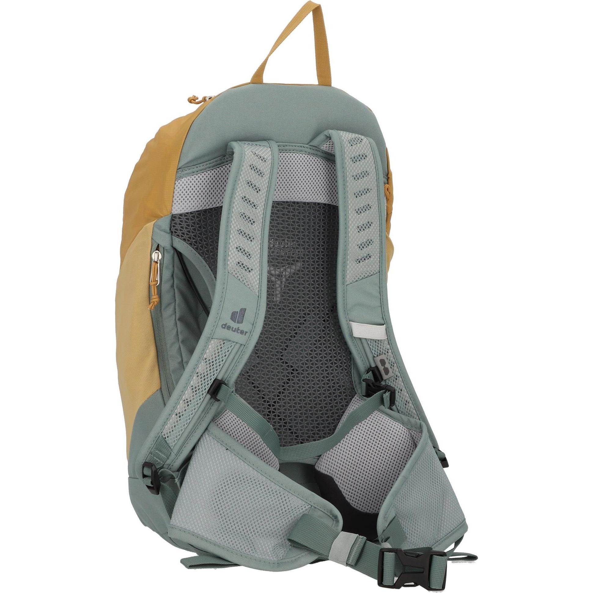 Thumbnail - Deuter, Rucksack, (21 l)