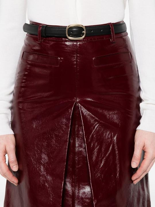 Actual product image Self-Portrait Skirts (10XL)
