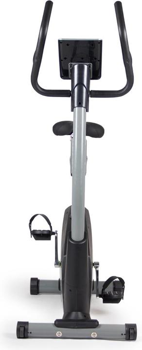 Image du produit Virtufit Vélo d'appartement "FB1.0i vélo d'exercice pliable avec dossier"